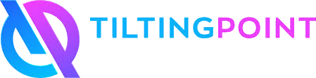 Tilting Point mobile games logo